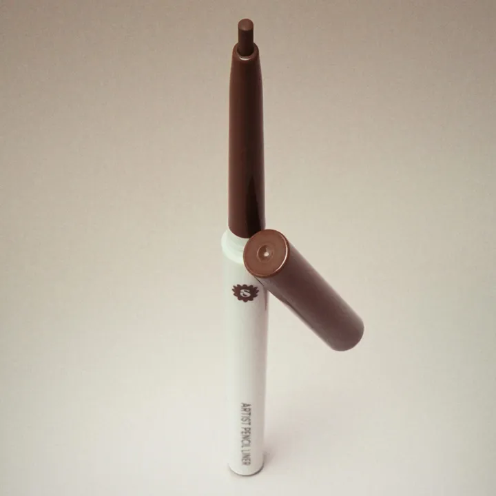 Supermom%20-%20Artist%20Pencil%20Liner%20(0.12%20G.)%20Supermom%20Artist%20Pencil%20Liner%20-%20Image%203