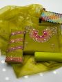 New Fancy , Partywear , Eid And Wedding  Collection. 