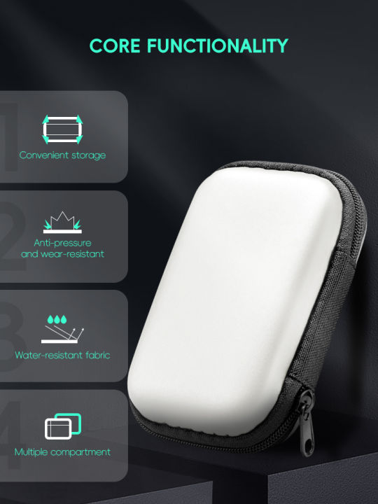 Data%20Frog%20for%20R36S%20Case%20Retro%20Video%20Game%20Bags%20EVA%20Cover%20Case%20for%20RG35XX%20R35S%20Miyoo%20Mini%20Plus%20Founded%20Protective%20Bag%20-%20Image%204