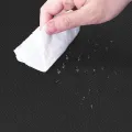 Yoga Mat Anti-skid Sports Fitness EVA Comfort Foam 4MM Thick Yoga Mat for Exercise Yoga and Pilates Gymnastics Mat. 