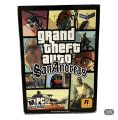 GTA San Andreas & Vice City Android Game | Offline APK + Data | Open World Action. 