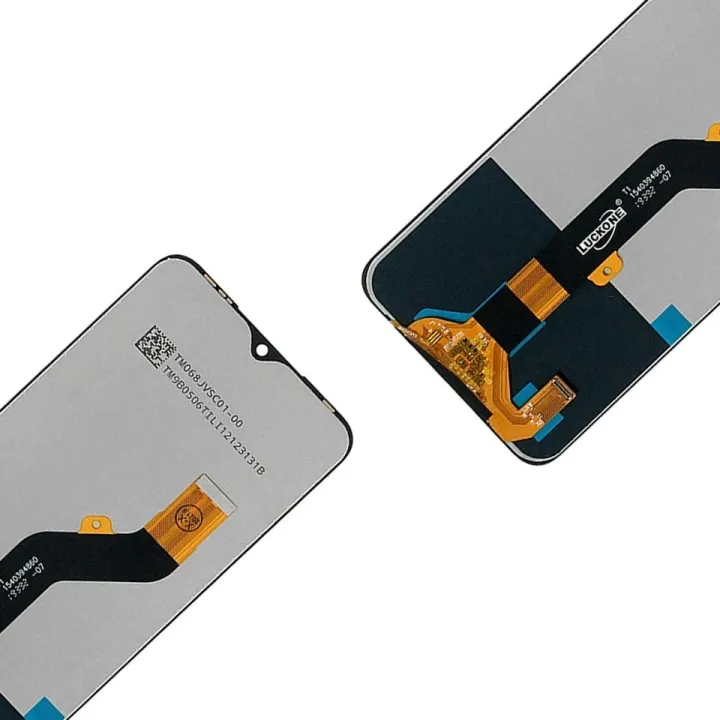 6.82"%20Original%20LCD%20For%20infinix%20Hot%209%20Play%20X680%20LCD%20Display%20Touch%20Screen%20Digitizer%20Assembly%20Replace%20For%20Hot%209%20Play%20X680B%20X680C%20-%20Image%205