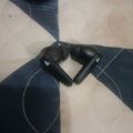 boat 114 ear buds Bluetooth. 