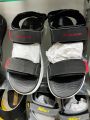 Multiple colour Skechers  sandals for men’s all size available. 