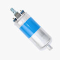 910 tick pump (for car) 5.5 bar 250 L/hour high pressure spiral head fuel pump. 
