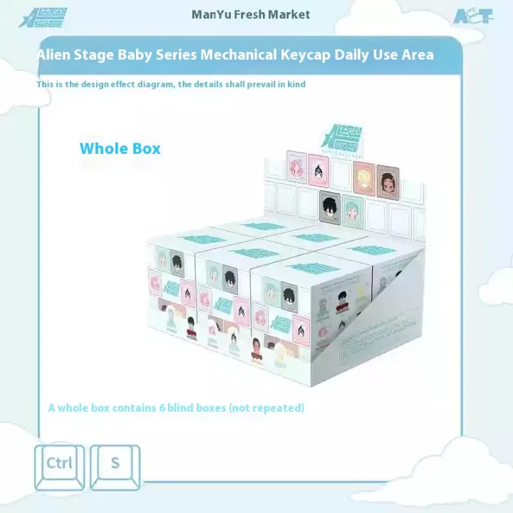 %E3%80%90In%20Stock%E3%80%91Genuine%20Alien%20Stage%20Sunny%20Doll%20Series%20Blind%20Box%20Mechanical%20Keycaps%20Cute%20Ivan%20Luka%20Mizi%20Till%20Toy%20%20Halloweentrend%20-%20Image%207