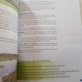 OXFORD SECONDARY SOCIAL STUDIES FOR PAKISTAN FOR GRADE 6 BOOK 1 BY PETER MOSS. 