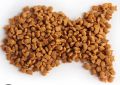 Hamster Vitamin Biscuit-100g. 