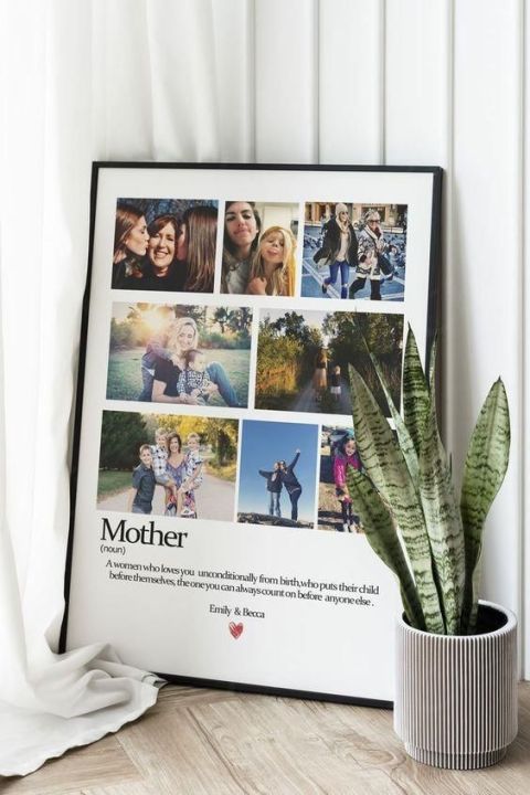 Gift%20for%20birthday,%20college%20frame%7C%20Gift%20for%20mom%7C%20customize%20frame%7C%20customize%20frame%20for%20birthday%7C%20A4%20size%20-%20Image%204