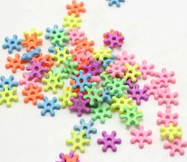 Loom%20Bands%20Kit,%20Colorful%20Rubber%20Bands%20for%20Bracelet%20Making%20Set%20Jewelry%20Making%20Kit%20with%204400%20Rubber%20Loom%20Bands,%20S-Clips,%20U-Shaped%20Frames,%20Hooks%20and%20Storage%20Box%20in%20Storage%20Case%20Gift%20for%20kids%20-%20Image%206