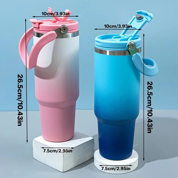 890ML%20Stainless%20Steel%20Thermos%20Cup%20with%20Straw%20%20Keep%20Cold%20and%20Hot%20Car%20Coffee%20Cup%20Portable%20Vacuum%20Flask%20Travel%20Thermos%20Water%20Bottle%20-%20Image%206