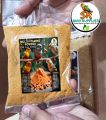 100g SK BIRDS Multivitamins Powder. 