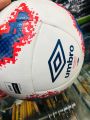 umbro football . Umbro Pulsar 16 Match Football. 