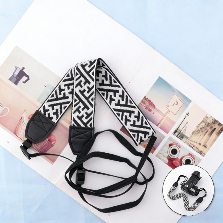 Portable%20Camera%20Strap%20Adjustable%20Cotton%20Leather%20Camera%20Shoulder%20Neck%20Strap%20Belt%20For%20/%20%20Camera%20Belt%20For%20DSLR%20Digital%20SLR%20-%20Image%203