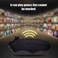 Remote Control Mobile Phone VR Glasses Wireless Android Smart Phone Gamepad Remote E book Page Turning Lever. 