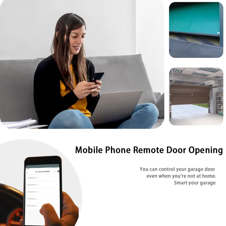 1/2/4%20Channel%20TUYA%20WiFi%20Smart%20Switch%20Light%20/Garage%20Door%20Controller%2012V%2024V%20110V%20220V%20RF433%20Receiver%20Work%20with%20Alexa%20%20Home%20-%20Image%206