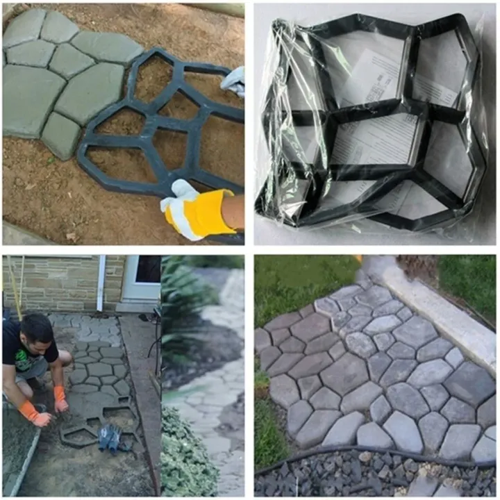 DIY%20Pavement%20Mold%20Walk%20Path%20Maker%20for%20Home%20Garden%20DIY%20Manually%20Paving%20Brick%20Mold%20Concrete%20Form%20Pathmate%20Stepping%20Stone%20Molds%20-%20Image%205