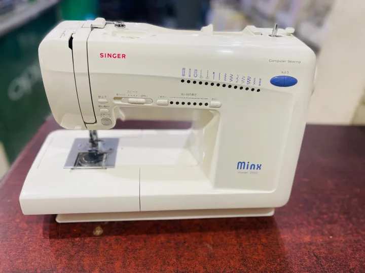Sewing%20machine%20-%20Image%205