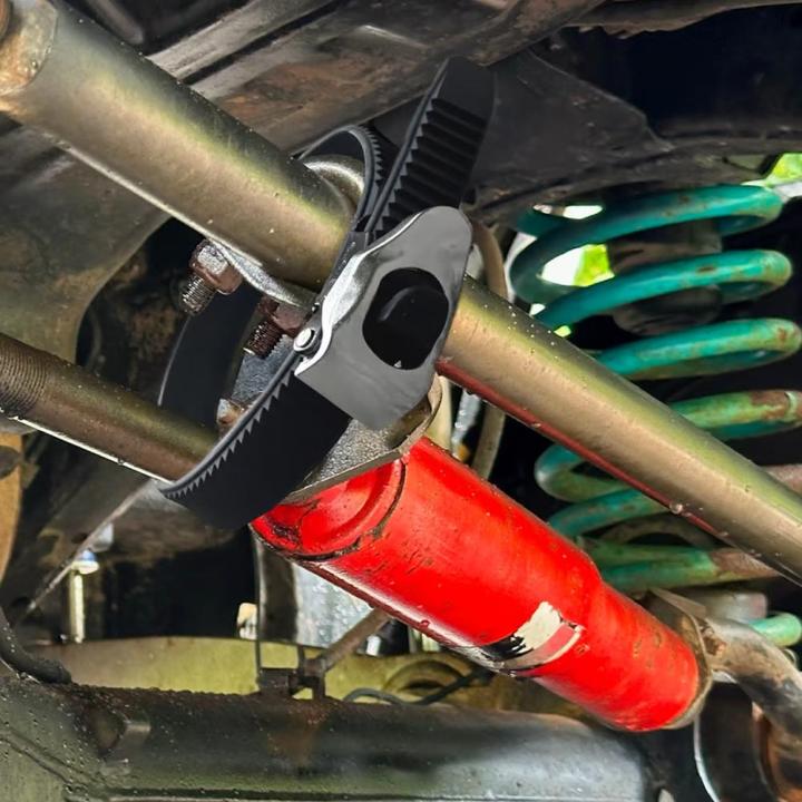 Heavy-Duty%20Grip%20Lock%20Strap%20Multipurpos%20Ratchet%20Straps%20Adjustable%20Metal%20Ratchet%20Buckle%20For%20Reusable%20Secure%20Anything,%20Anywhere%20-%20Image%205