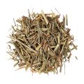 Dried Lemon Grass 100 gm. 