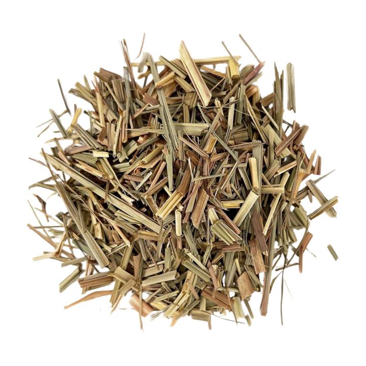 Dried%20Lemon%20Grass%20100%20gm%20-%20Image%202