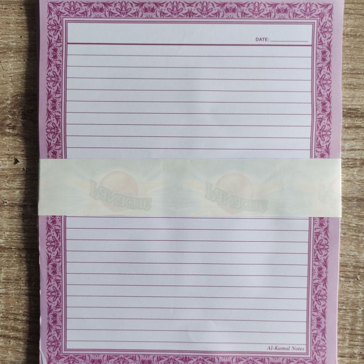Assignment%20Sheet%20pack%20of%2056%20pages%20-%20Image%206