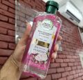 Herbal Essences bio:renew Rosemary & Herbs Shampoo. 