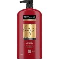 Tresemme Keratin Smooth Shampoo, 1 L ( India).