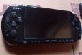 PlayStation Portable- Refurbished - Psp - 3000 Core Pack System - Piano Black. 