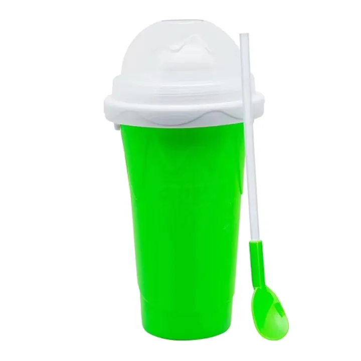 Quick-Frozen%20Slushy%20Maker%20Cup%20Large%20Capacity%20Slushy%20Cup%20For%20Homemade%20Smoothies%20Juice%20Ice%20Cream%20Summer%20Squeeze%20Beker%20Kitchen%20Tool%20-%20Image%207