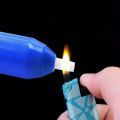 Desoldering Pump Solder Suction High Temperature Resistant Solder Remover, Suction Pen, Suction Cup, Vacuum Solder Removal Tool. 