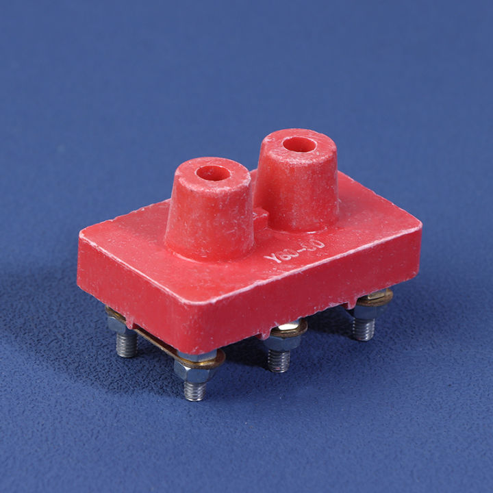 Y80-90%20Three-phase%20Motor%20Terminal%20Block%20Wiring%20Board%20Rack%20Copper%20Connectors%20Terminal%20Board%20For%20Electric%20Motor%20-%20Image%202