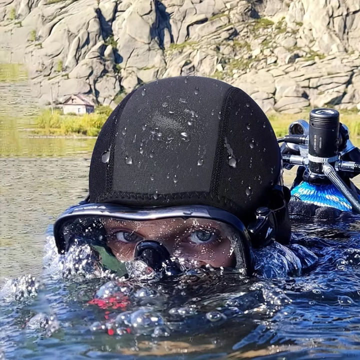 Diving%20Hood%203MM%20Neoprene%20Professional%20Non-slip%20Winter%20Cold-proof%20Hat%20Wetsuit%20Hood%20Swim%20Cap%20Suit%20Surf%20Scuba%20Cap%20Head%20Cover%20Genera%20-%20Image%205