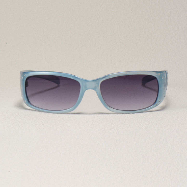 Pattern%20Decoration%20Diamond-Encrusted%20Square%20Frame%20Sunglasses%20Retro%20Style%20Daily%20Classic%20Fashion%20Ladies%20Vacation%20Travel%20Glasses%20-%20Image%205