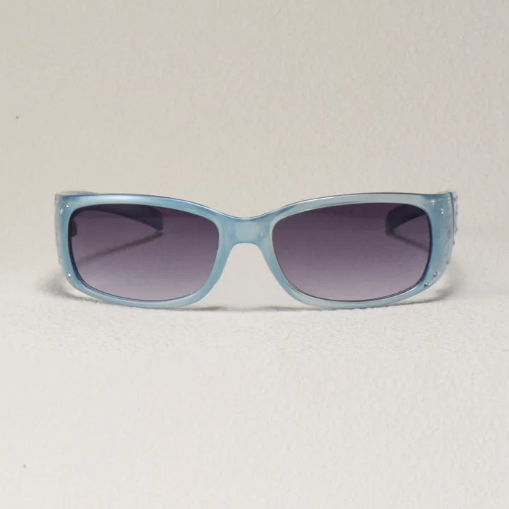 Pattern%20Decoration%20Diamond-Encrusted%20Square%20Frame%20Sunglasses%20Retro%20Style%20Daily%20Classic%20Fashion%20Ladies%20Vacation%20Travel%20Glasses%20-%20Image%205