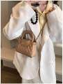 Fashion Bag. 
