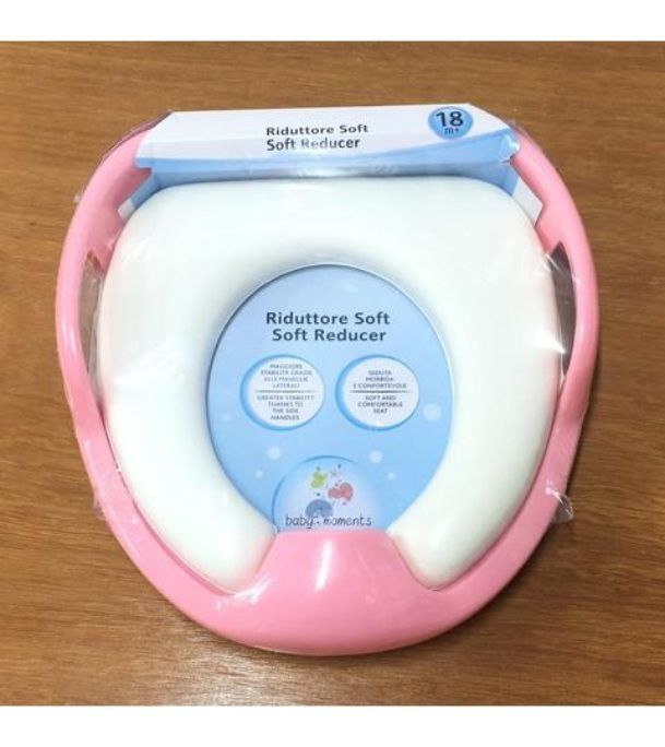 Baby%20Soft%20Washable%20Toilet%20Seat%20With%20Handler%20For%20Kids/%20Baby%20Potty%20Ring%20Riduttore%20Soft%20Reducer%20-%20Image%208