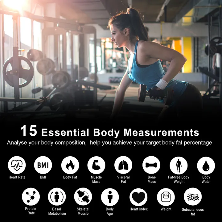 Digital%20Bluetooth%20Bathroom%20Scale%20-%20High%20Accuracy%20Body%20Fat%20And%20BMI%20Analyzer%20Large%20Display%20Weight%20Scales%20for%20Health%20Monitoring%20-%20Image%203