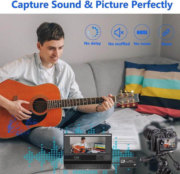 Vorix%20USB%202.0%20Video%20Capture%20Card%204K%20HDMI-compatible%20Video%20Grabber%20Live%20Streaming%20Box%20Recording%20for%20PS4%20XBOX%20Phone%20Game%20DVD%20HD%20Camera%20-%20Image%205