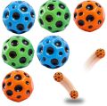 Moon Ball Bounces up to 30 Meters high! Crazy, Gravity-Defying GiftMoon Ball Bounces up to 30 Meters high! Crazy, Gravity-Defying GiftHigh Bounce Space Moon Ball - Original Moon BallSpace Moon Ball Extra High Elasticity and Extra BounceMoon Ball Bouncer. 