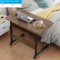 Adjustable Laptop table,Study table Side table,Office table,Executive table, Workstation table, Computer table, Gaming table,Dining table and Coffee table. 