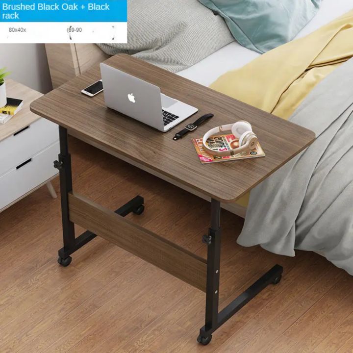 Adjustable Laptop table,Study table Side table,Office table,Executive table, Workstation table, Computer table, Gaming table,Dining table and Coffee table
