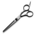 VP 6.0 Professional Hair Scissors Barber Thinning Shears Hairdressing Cutting Tool For Hairdresser & Pet Dogs Grooming Scissors. 