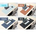 Rabbit mall mouse pad size 21x2 5/60x3 0/80x4 0/90x45 m Large speed mouse pad anti-skid pad suitable for all working speed Pu mouse pad. 