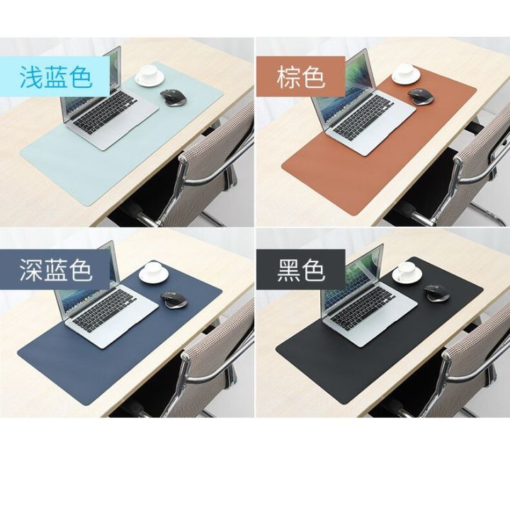 Rabbit%20mall%20mouse%20pad%20size%2021x2%205/60x3%200/80x4%200/90x45%20m%20Large%20speed%20mouse%20pad%20anti-skid%20pad%20suitable%20for%20all%20working%20speed%20Pu%20mouse%20pad%20-%20Image%203