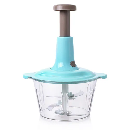Manual%20Hand%20Chopper%20(1500%20ml)%20used%20to%20chop%20Vegetables%20-%20Image%204