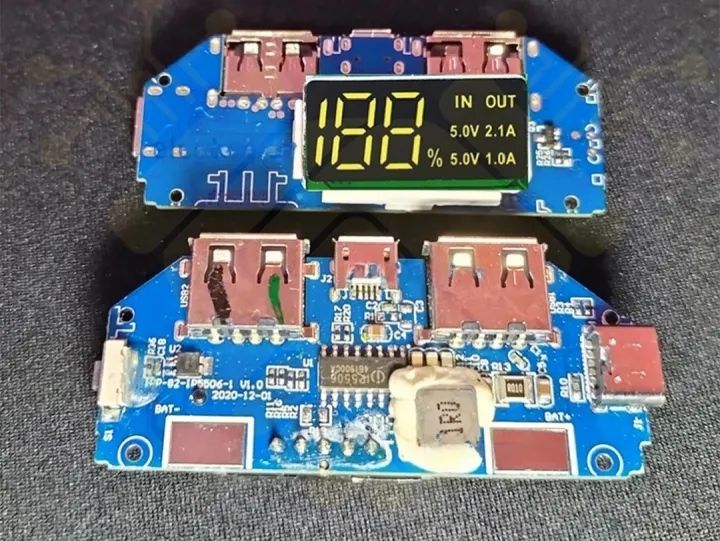 Digital%20Power%20Bank%20Circuit%20Display%205V%202A%20-%20Image%204