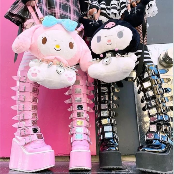 Women%20Boots%20Cosplay%20Ladies%20High%20Heel%20Platform%20Wedges%20Women%20High%20Boots%20Gothic%20Buckle%20Strap%20Long%20Tube%20Leather%20Female%20Boots%20Plus%20Si%20-%20Image%203