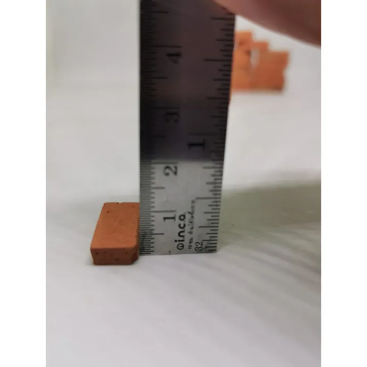 Mini%20brick%20(10)%20mini%20brick%20red%20bricks%20mini%20brick%20diorama%20diorama%20#%20decoration%20-%20Image%206