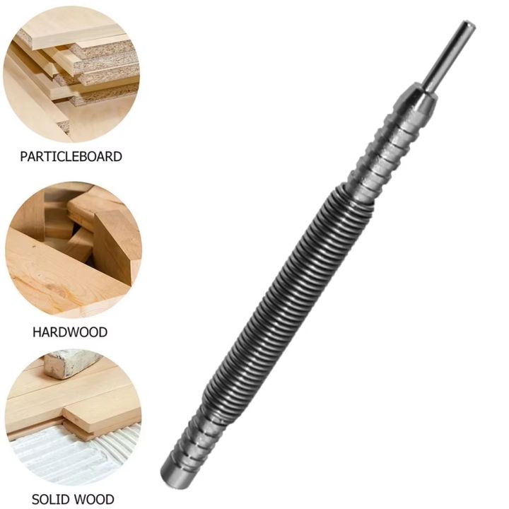 1/2Pcs%20Center%20Pin%20Punch%20Double%20Head%201/16&3/32inch%20Spring%20Loaded%20Marking%20Holes%20Tool%20Metal%20Woodwork%20Drill%20Bit%20Center%20Holes%20Punch%20-%20Image%205